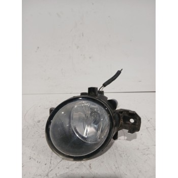 FARO ANTINIEBLA DERECHO 261508992A 