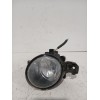 Recambio de faro antiniebla derecho para nissan qashqai i (j10, nj10) 1.5 dci referencia OEM IAM 261508992A  