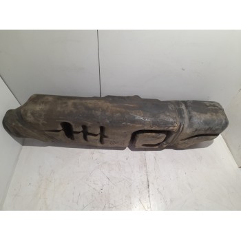 Recambio de deposito combustible para ford transit caja cerrada ´06 2.2 tdci cat referencia OEM IAM 6C119002C  