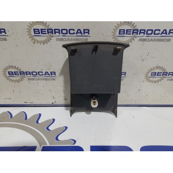 Recambio de moldura interior para seat leon (1p1) 1.9 tdi referencia OEM IAM 1P0863289  