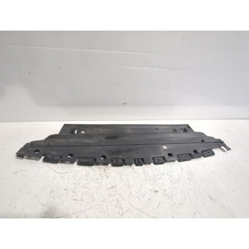 Recambio de cubrecarter para renault clio ii (bb_, cb_) 1.2 (bb0a, bb0f, bb10, bb1k, bb28, bb2d, bb2h, cb0a,... referencia OEM I