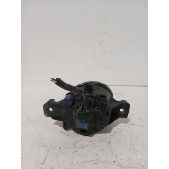 Recambio de faro antiniebla derecho para nissan qashqai i (j10, nj10) 1.5 dci referencia OEM IAM 261508992A  