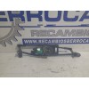 Recambio de motor limpia delantero para hyundai elantra (xd) 2.0 crdi cat referencia OEM IAM 981102D200  