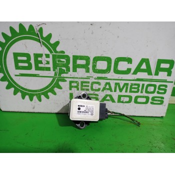 MODULO ELECTRONICO 9664661580 