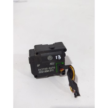 MOTOR APERTURA TRAMPILLA 3D0959311 