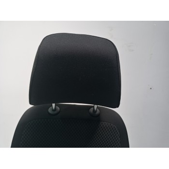 Recambio de asiento delantero izquierdo para volkswagen passat lim. (362) advance bluemotion referencia OEM IAM 3C8881157  