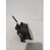 Recambio de faro antiniebla derecho para nissan qashqai i (j10, nj10) 1.5 dci referencia OEM IAM 261508992A  