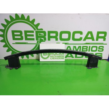 Recambio de refuerzo paragolpes delantero para nissan qashqai ii (j11, j11_) 1.3 dig-t referencia OEM IAM 250992-80  