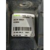 Recambio de faro antiniebla derecho para nissan qashqai i (j10, nj10) 1.5 dci referencia OEM IAM 261508992A  