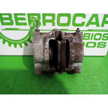 Recambio de pinza de freno trasera izquierda para citroën c5 break 2.0 hdi referencia OEM IAM 9404400L36  