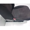 Recambio de asiento delantero izquierdo para volkswagen passat lim. (362) advance bluemotion referencia OEM IAM 3C8881157  