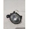 Recambio de faro antiniebla izquierdo para nissan qashqai i (j10, nj10) 1.5 dci referencia OEM IAM 261558992A  
