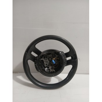 Recambio de volante para citroën c4 grand picasso i (ua_) 1.6 hdi referencia OEM IAM 4109HJ  