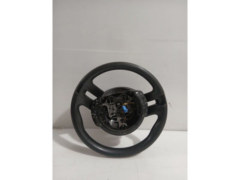 Recambio de volante para citroën c4 grand picasso i (ua_) 1.6 hdi referencia OEM IAM 4109HJ  