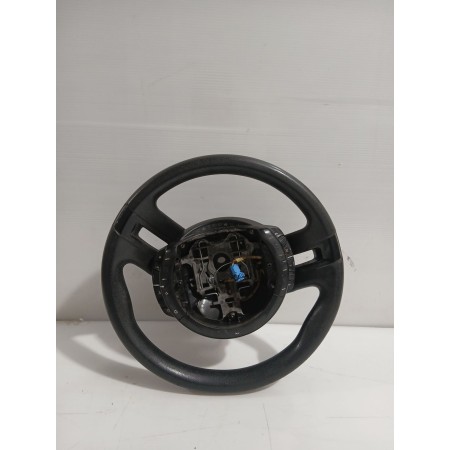 Recambio de volante para citroën c4 grand picasso i (ua_) 1.6 hdi referencia OEM IAM 4109HJ  