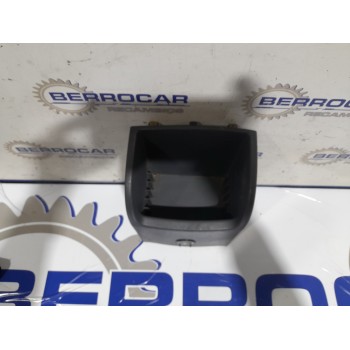 Recambio de moldura interior para seat leon (1p1) 1.9 tdi referencia OEM IAM 1P0863289  