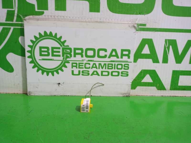 Recambio de sensor para peugeot 307 (s1) xn referencia OEM IAM 9635739780  