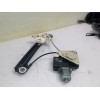 Recambio de elevalunas trasero izquierdo para volkswagen polo (6c1) a-polo referencia OEM IAM 0130822532  