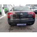 CITROËN C5 BERLINA