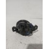 Recambio de faro antiniebla izquierdo para nissan qashqai i (j10, nj10) 1.5 dci referencia OEM IAM 261558992A  