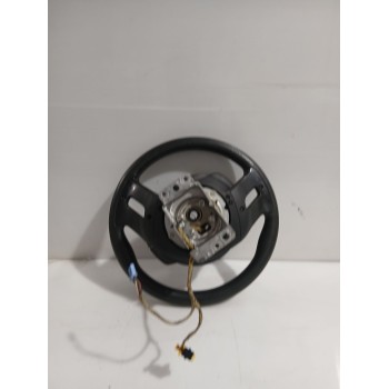 Recambio de volante para citroën c4 grand picasso i (ua_) 1.6 hdi referencia OEM IAM 4109HJ  