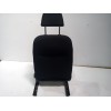 Recambio de asiento delantero izquierdo para volkswagen passat lim. (362) advance bluemotion referencia OEM IAM 3C8881157  