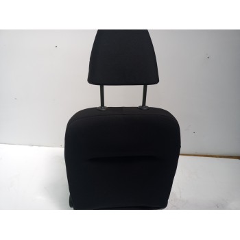 Recambio de asiento delantero izquierdo para volkswagen passat lim. (362) advance bluemotion referencia OEM IAM 3C8881157  
