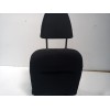Recambio de asiento delantero izquierdo para volkswagen passat lim. (362) advance bluemotion referencia OEM IAM 3C8881157  