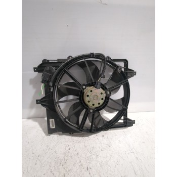 ELECTROVENTILADOR 7700428659 