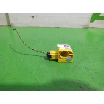 Recambio de sensor para peugeot 307 (s1) xn referencia OEM IAM 9635739780  