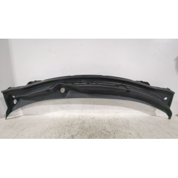 Recambio de torpedo para nissan qashqai ii (j11, j11_) 1.3 dig-t referencia OEM IAM 668624EH1A  