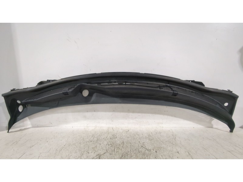 Recambio de torpedo para nissan qashqai ii (j11, j11_) 1.3 dig-t referencia OEM IAM 668624EH1A  