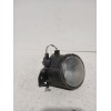 Recambio de faro antiniebla izquierdo para nissan qashqai i (j10, nj10) 1.5 dci referencia OEM IAM 261558992A  