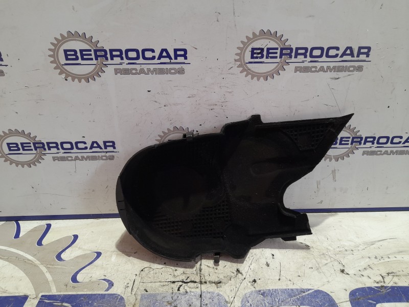 Recambio de tapa distribucion para volkswagen passat berlina (3b2) 1.9 tdi referencia OEM IAM 045109107  