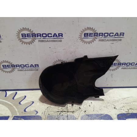 Recambio de tapa distribucion para volkswagen passat berlina (3b2) 1.9 tdi referencia OEM IAM 045109107  