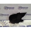Recambio de tapa distribucion para volkswagen passat berlina (3b2) 1.9 tdi referencia OEM IAM 045109107  