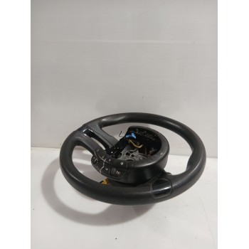 Recambio de volante para citroën c4 grand picasso i (ua_) 1.6 hdi referencia OEM IAM 4109HJ  