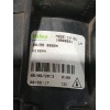 Recambio de faro antiniebla izquierdo para nissan qashqai i (j10, nj10) 1.5 dci referencia OEM IAM 261558992A  