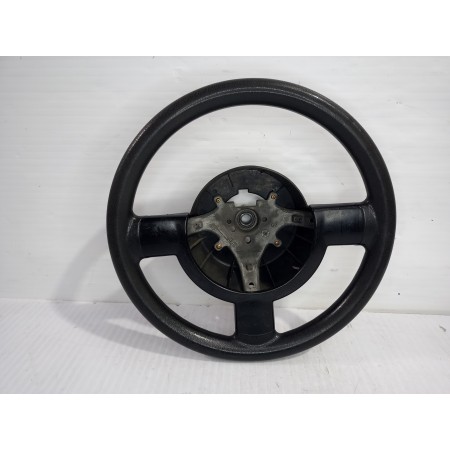 Recambio de volante para chevrolet matiz s referencia OEM IAM 96591254  