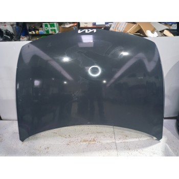Recambio de capot para kia sportage (nq5) drive referencia OEM IAM 66400R2000  