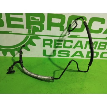 TUBO DIRECCION 98AG3A719AR 