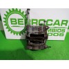 Recambio de pinza de freno trasera derecha para citroën c5 break 2.0 hdi referencia OEM IAM 1607374780  