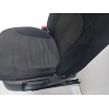 Recambio de asiento delantero izquierdo para volkswagen passat lim. (362) advance bluemotion referencia OEM IAM 3C8881157  