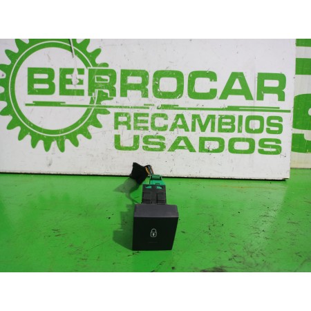Recambio de interruptor para peugeot 508 active referencia OEM IAM 96770413ZE  