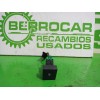 Recambio de interruptor para peugeot 508 active referencia OEM IAM 96770413ZE  
