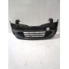 Recambio de paragolpes delantero para nissan qashqai i (j10, nj10) 1.5 dci referencia OEM IAM 62022JD20H  