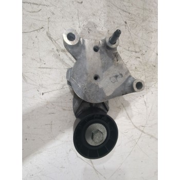 TENSOR CORREA AUXILIAR 825809 