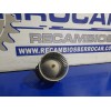 Recambio de motor calefaccion para hyundai elantra (xd) 2.0 crdi cat referencia OEM IAM 971172D000  