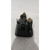 Recambio de maneta exterior porton para seat arosa (6h1) 1.4 tdi referencia OEM IAM 6K0827565  
