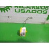 Recambio de sensor para peugeot 307 (s1) xn referencia OEM IAM 9635739780  